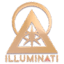 THE ILLUMINATI
